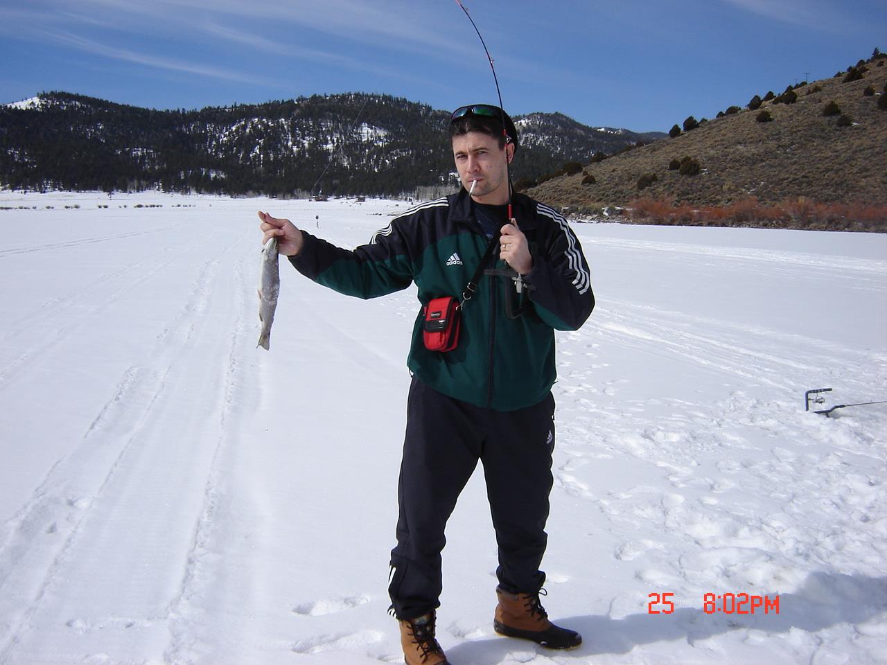 Poze Pescuit la Copca - dsc00936.JPG